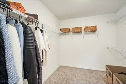 2865 Galway Drive, Brunswick Hills, OH 44212 - Photo 18