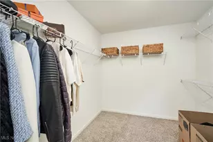 2865 Galway Dr, Brunswick Hills, OH 44212 - Photo 18