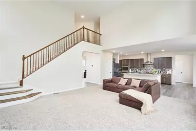 2865 Galway Drive, Brunswick Hills, OH 44212 - Photo 14