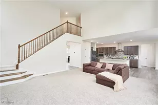 2865 Galway Dr, Brunswick Hills, OH 44212 - Photo 14