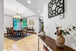 9 Henderson Ln, Williamstown, WV 26187 - Photo 4