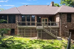 9 Henderson Ln, Williamstown, WV 26187 - Photo 42