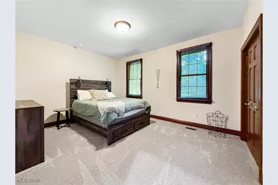 9 Henderson Lane, Williamstown, WV 26187 - Photo 28
