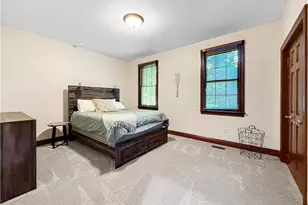 9 Henderson Ln, Williamstown, WV 26187 - Photo 28