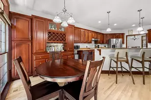 9 Henderson Ln, Williamstown, WV 26187 - Photo 6