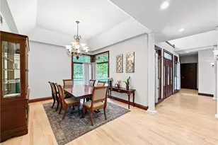 9 Henderson Ln, Williamstown, WV 26187 - Photo 18