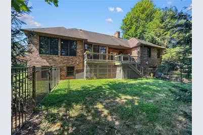 9 Henderson Lane, Williamstown, WV 26187 - Photo 46