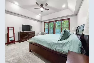 9 Henderson Lane, Williamstown, WV 26187 - Photo 24