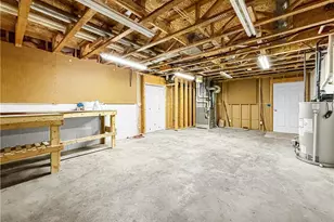 9 Henderson Ln, Williamstown, WV 26187 - Photo 40