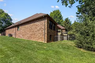 9 Henderson Ln, Williamstown, WV 26187 - Photo 36