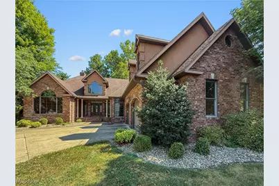 9 Henderson Lane, Williamstown, WV 26187 - Photo 48