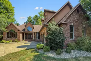 9 Henderson Ln, Williamstown, WV 26187 - Photo 48