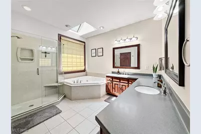 9 Henderson Lane, Williamstown, WV 26187 - Photo 26