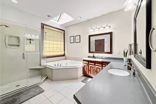 9 Henderson Ln, Williamstown, WV 26187 - Photo 26