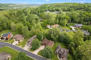9 Henderson Ln, Williamstown, WV 26187 - Photo 44