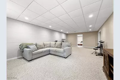 9 Henderson Lane, Williamstown, WV 26187 - Photo 36