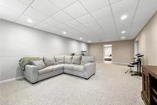 9 Henderson Ln, Williamstown, WV 26187 - Photo 36