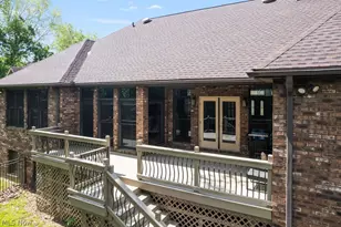 9 Henderson Ln, Williamstown, WV 26187 - Photo 40