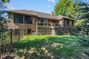 9 Henderson Ln, Williamstown, WV 26187 - Photo 42