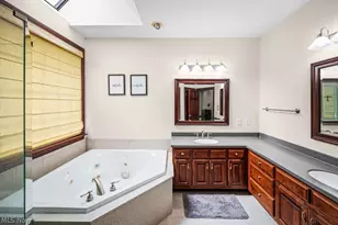 9 Henderson Ln, Williamstown, WV 26187 - Photo 24
