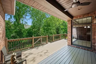 9 Henderson Ln, Williamstown, WV 26187 - Photo 38