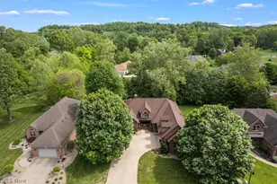 9 Henderson Ln, Williamstown, WV 26187 - Photo 4