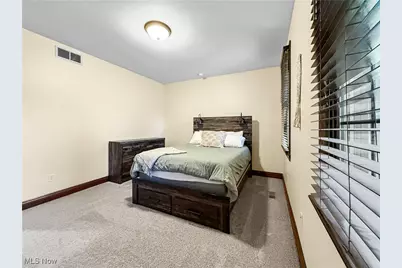 9 Henderson Lane, Williamstown, WV 26187 - Photo 24