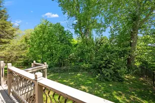 9 Henderson Ln, Williamstown, WV 26187 - Photo 38