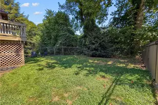 9 Henderson Ln, Williamstown, WV 26187 - Photo 36