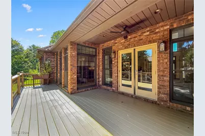 9 Henderson Lane, Williamstown, WV 26187 - Photo 40