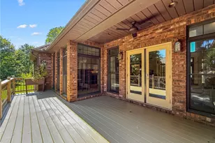 9 Henderson Ln, Williamstown, WV 26187 - Photo 40