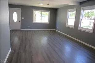 950 Union Ave, Ashtabula, OH 44004 - Photo 4