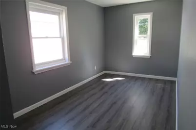 950 Union Avenue, Ashtabula, OH 44004 - Photo 6