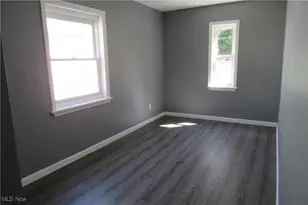 950 Union Ave, Ashtabula, OH 44004 - Photo 6