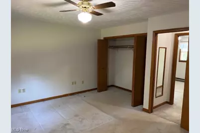 48511 Calcutta Smiths Ferry, Calcutta, OH 43920 - Photo 16