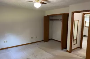 48511 Calcutta Smiths Ferry, Calcutta, OH 43920 - Photo 16