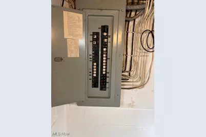 48511 Calcutta Smiths Ferry, Calcutta, OH 43920 - Photo 18