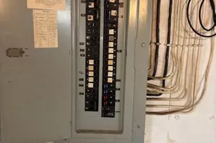 48511 Calcutta Smiths Ferry, Calcutta, OH 43920 - Photo 18