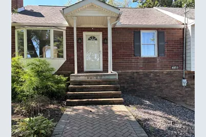 48511 Calcutta Smiths Ferry, Calcutta, OH 43920 - Photo 2