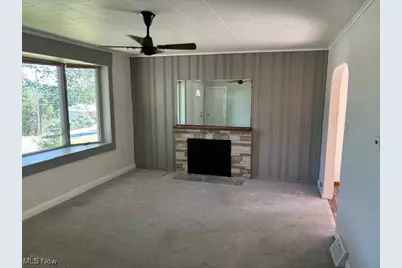 48511 Calcutta Smiths Ferry, Calcutta, OH 43920 - Photo 8