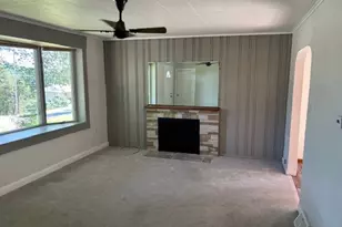 48511 Calcutta Smiths Ferry, Calcutta, OH 43920 - Photo 8