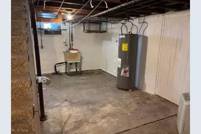 48511 Calcutta Smiths Ferry, Calcutta, OH 43920 - Photo 20