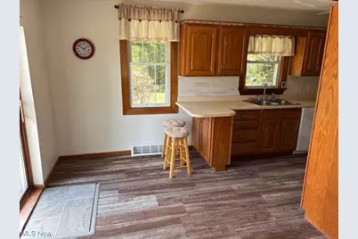 48511 Calcutta Smiths Ferry, Calcutta, OH 43920 - Photo 6