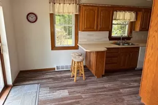 48511 Calcutta Smiths Ferry, Calcutta, OH 43920 - Photo 6