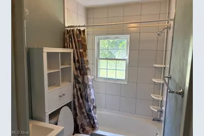 48511 Calcutta Smiths Ferry, Calcutta, OH 43920 - Photo 10