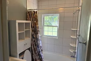 48511 Calcutta Smiths Ferry, Calcutta, OH 43920 - Photo 10