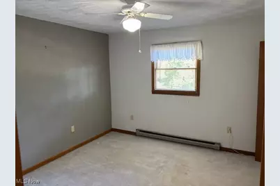 48511 Calcutta Smiths Ferry, Calcutta, OH 43920 - Photo 14