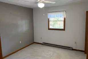 48511 Calcutta Smiths Ferry, Calcutta, OH 43920 - Photo 14