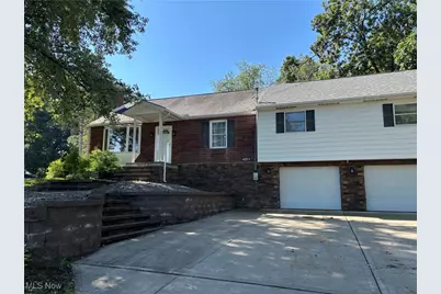 48511 Calcutta Smiths Ferry, Calcutta, OH 43920 - Photo 1