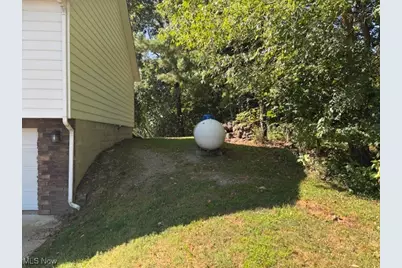 48511 Calcutta Smiths Ferry, Calcutta, OH 43920 - Photo 4